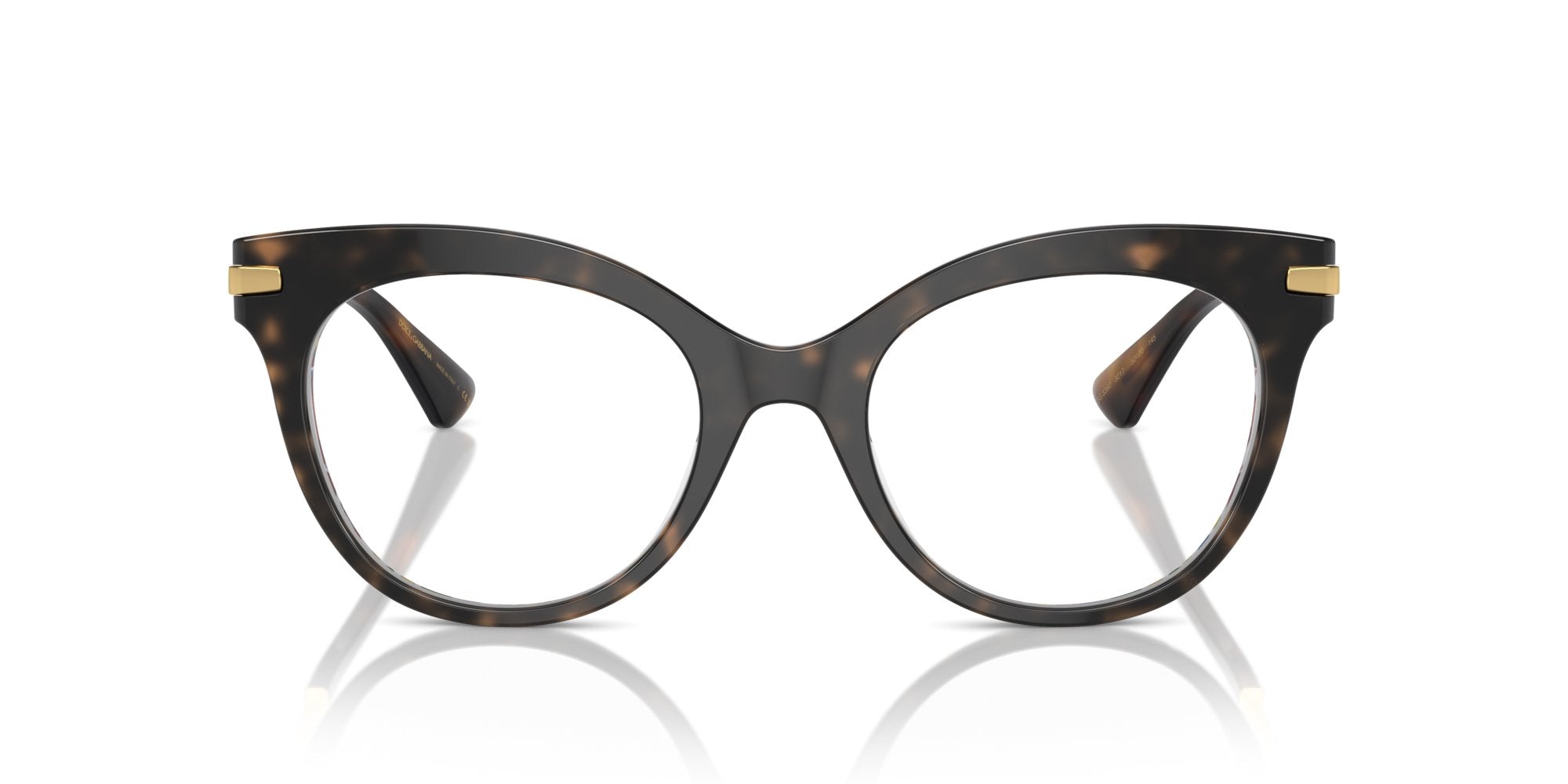DOLCE & GABBANA DG3392 3217
