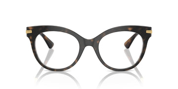 DOLCE & GABBANA DG3392 3217