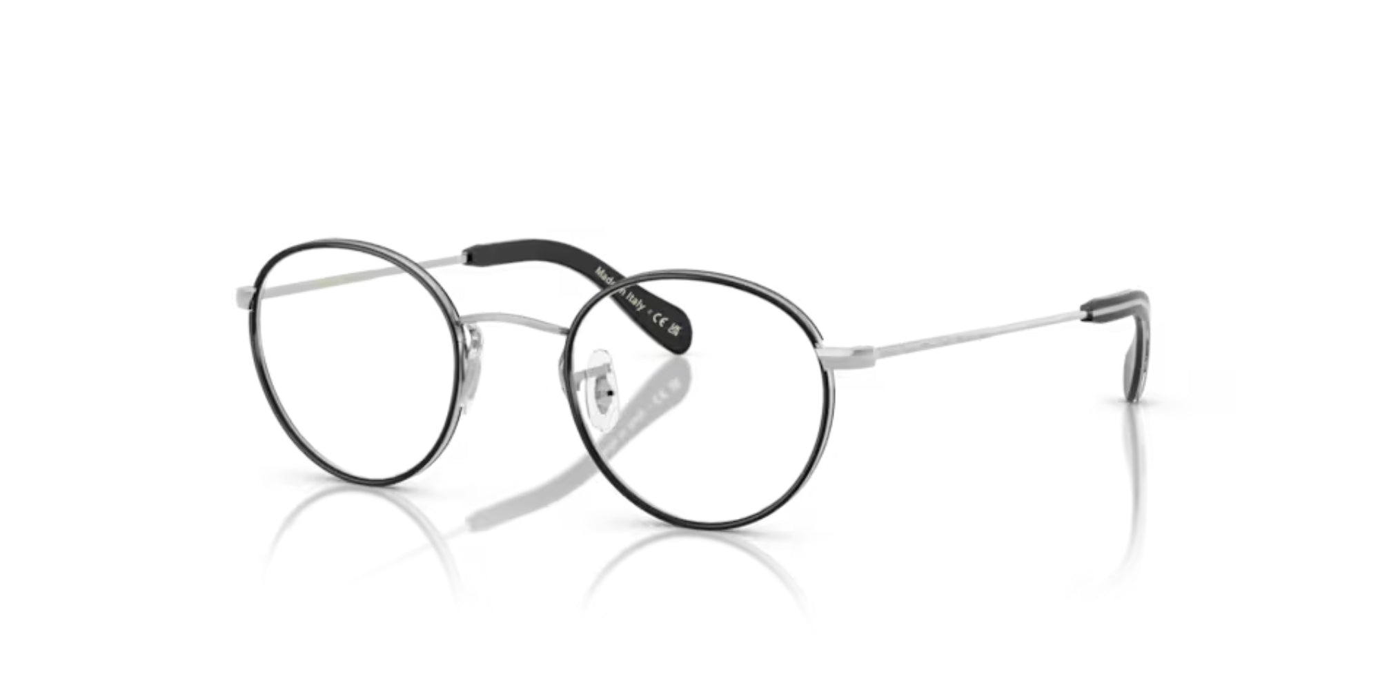 OLIVER PEOPLES COLERIDGE II 1352 5063