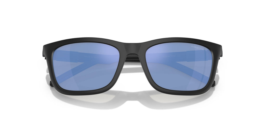 ARNETTE TEEN SPEERIT AN4315 275822 Polarizzato