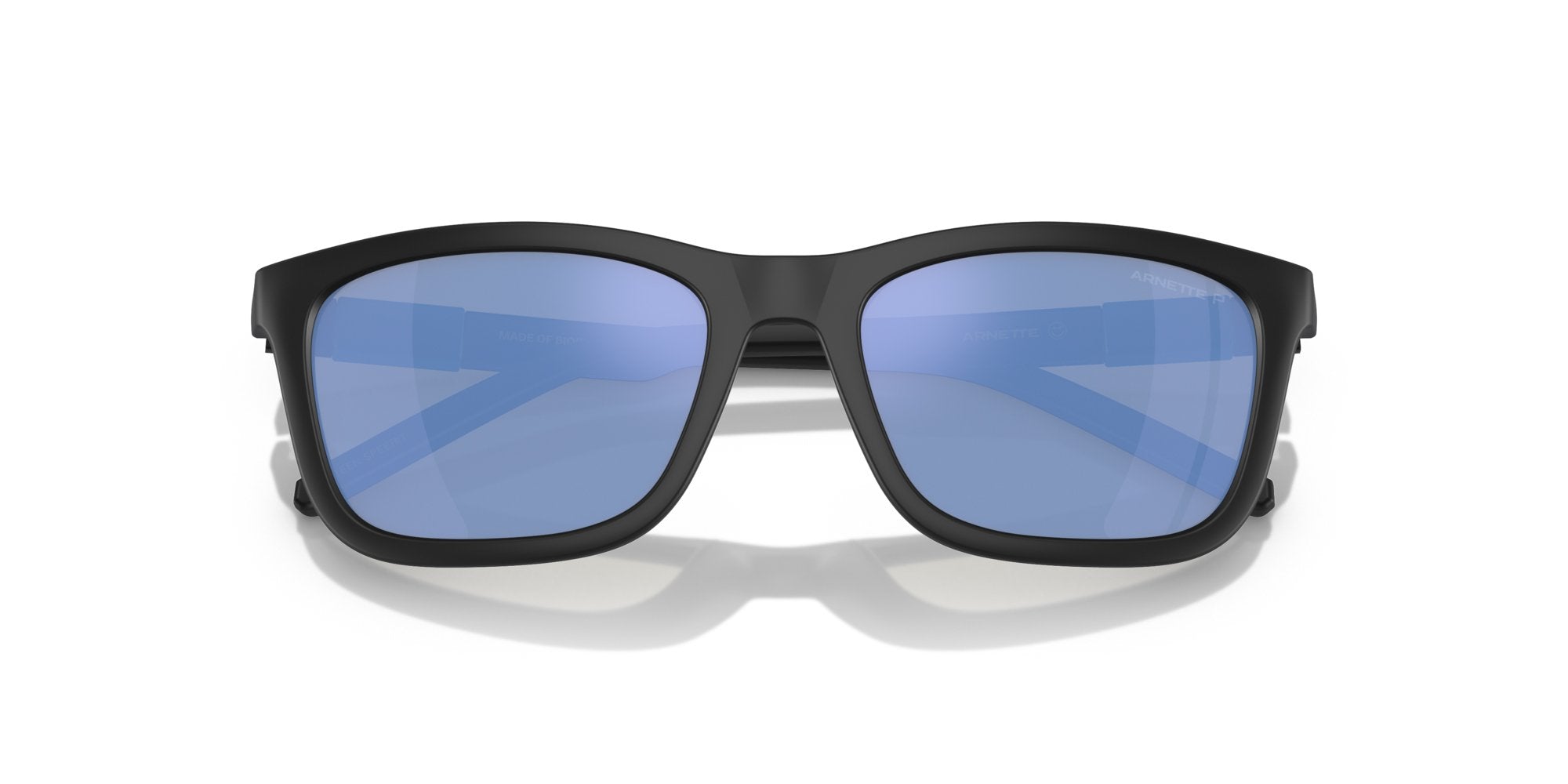 ARNETTE TEEN SPEERIT AN4315 275822 Polarizzato