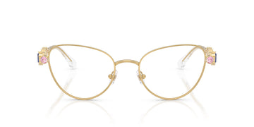SWAROVSKI SK1024 404M