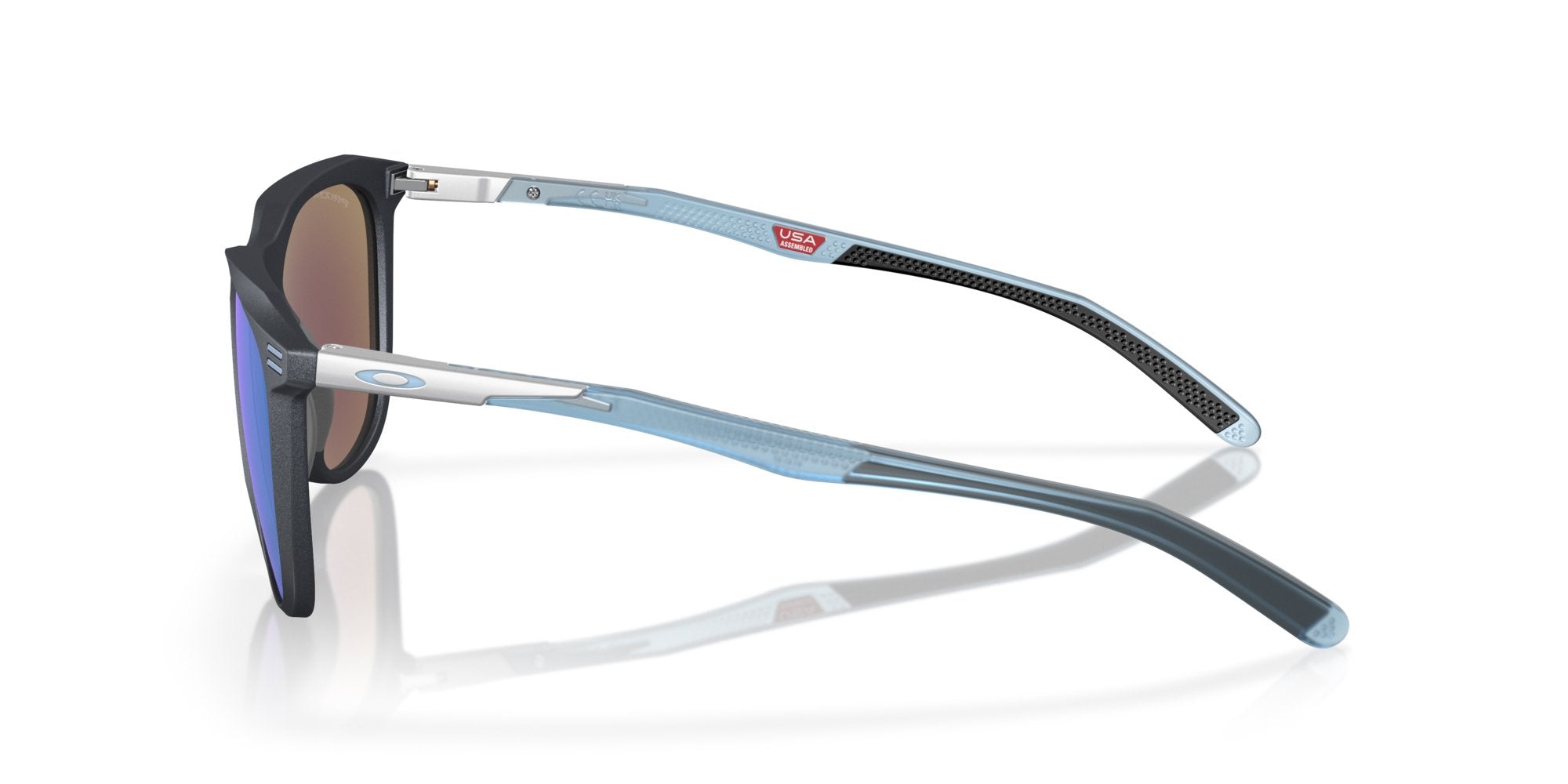 OAKLEY THURSO OO9286 928607