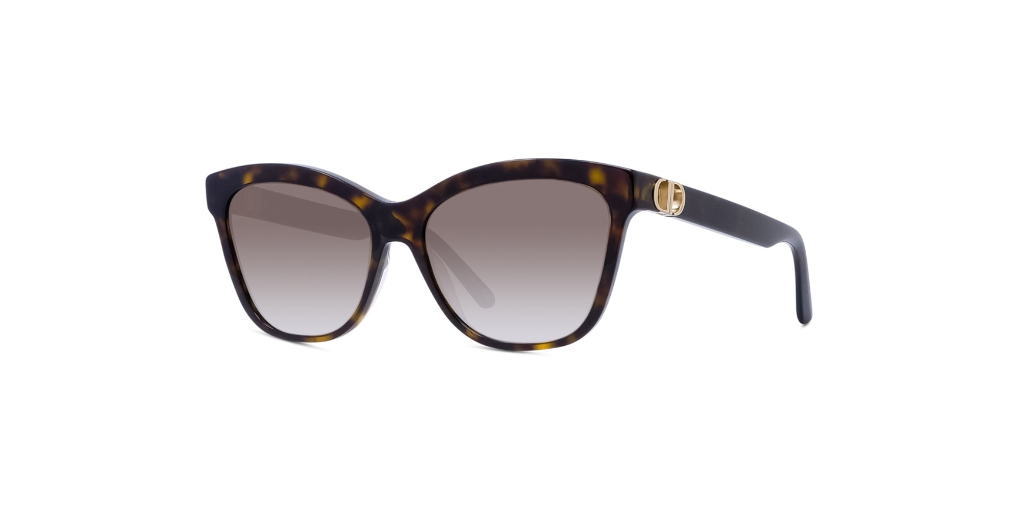 Dior 30MONTAIGNEMINI BI 40017I 52F