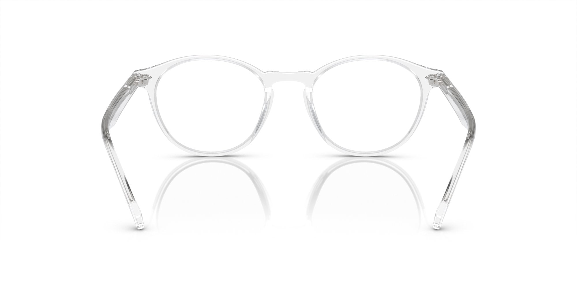 VOGUE VO5326 W745