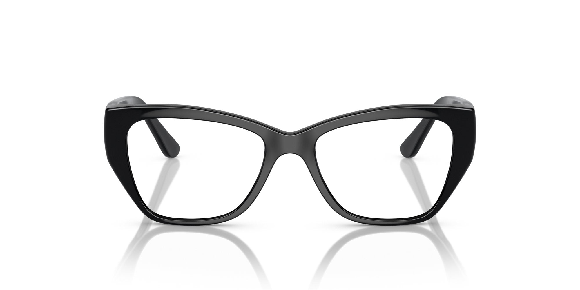 VOGUE VO5483 W44