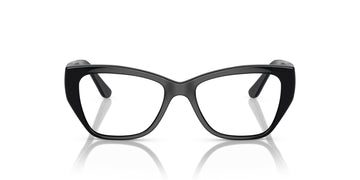 VOGUE VO5483 W44