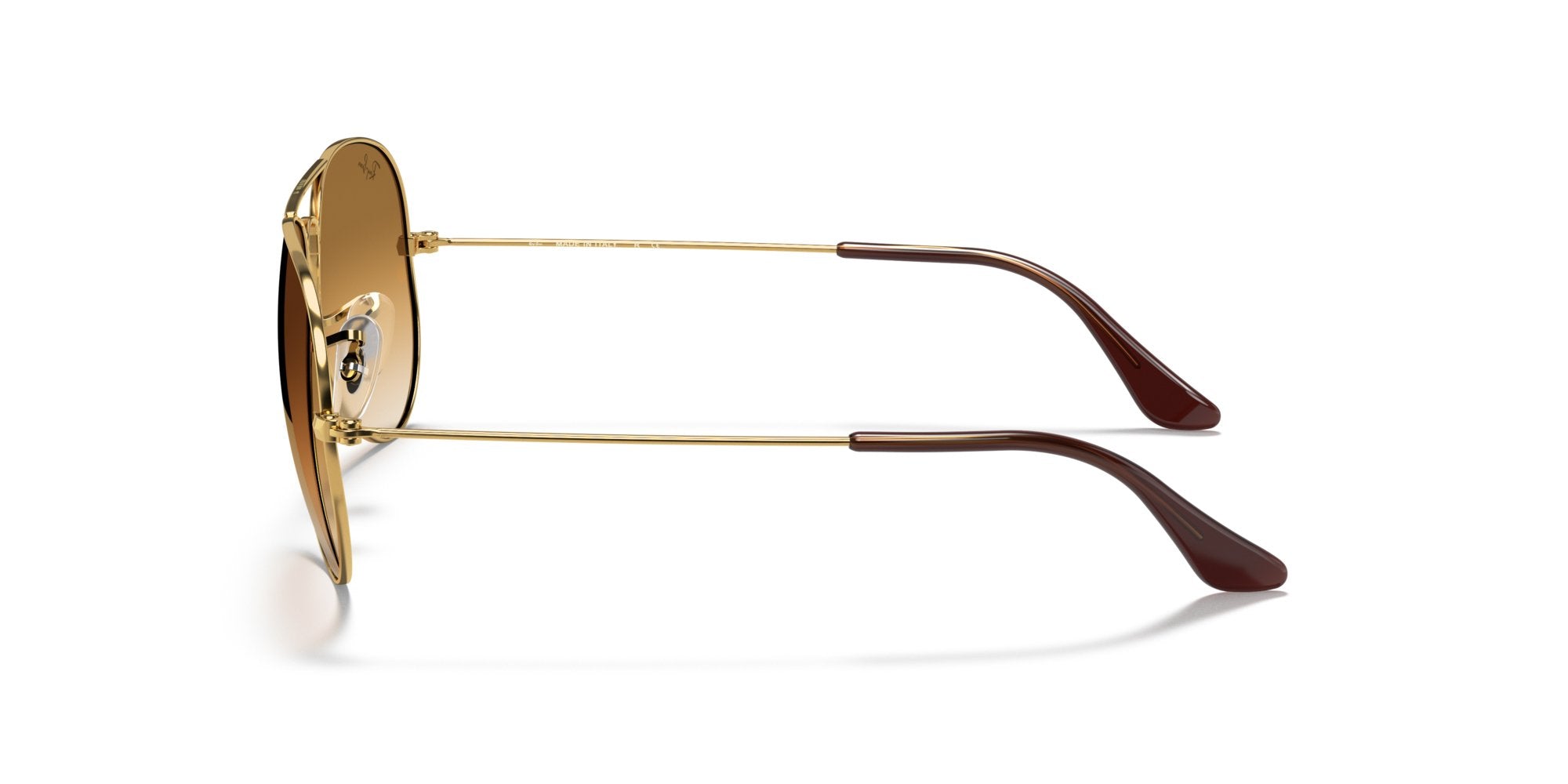 RAY-BAN AVIATOR RB3025 001/51