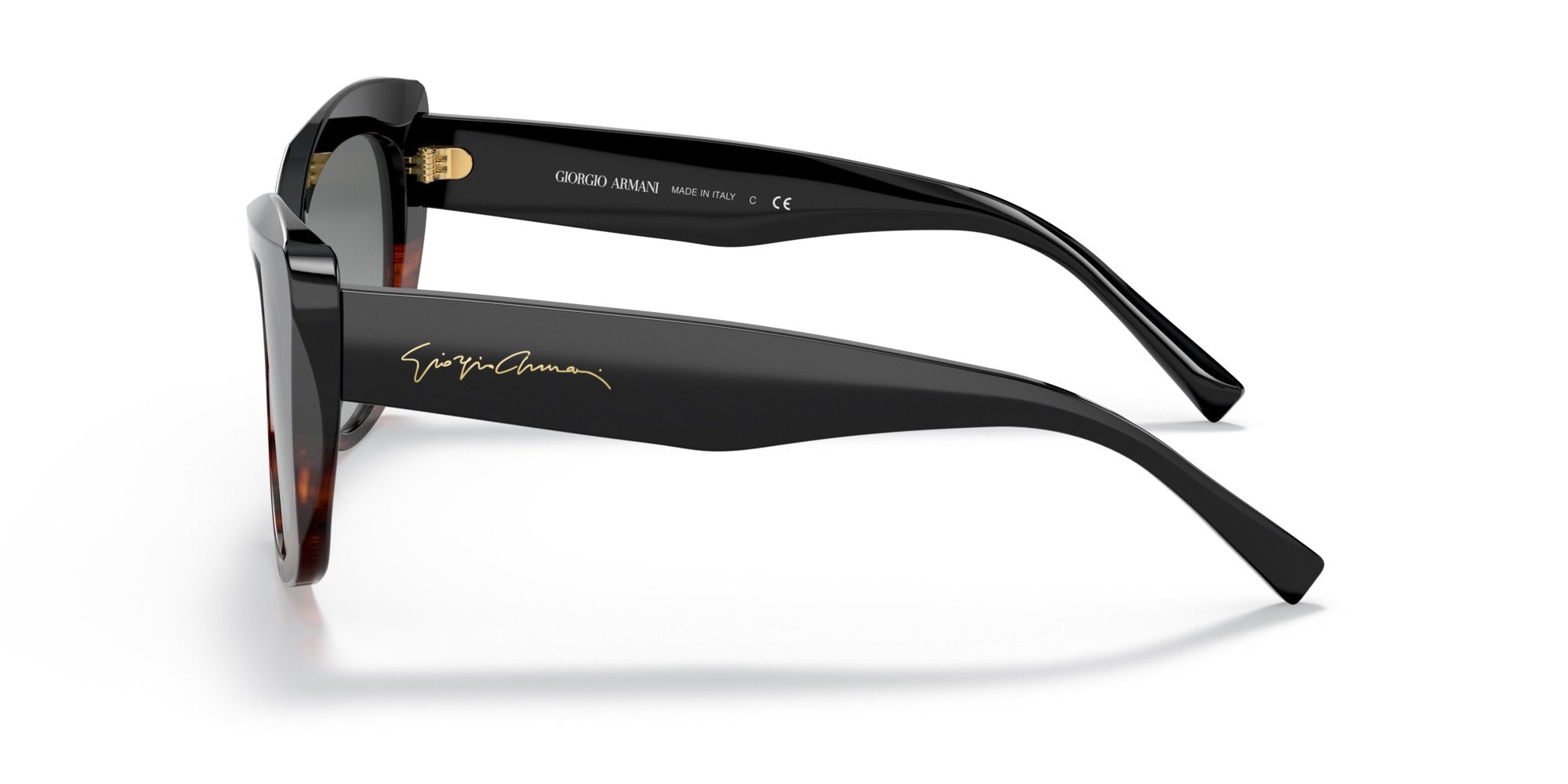 GIORGIO ARMANI AR8161 592811