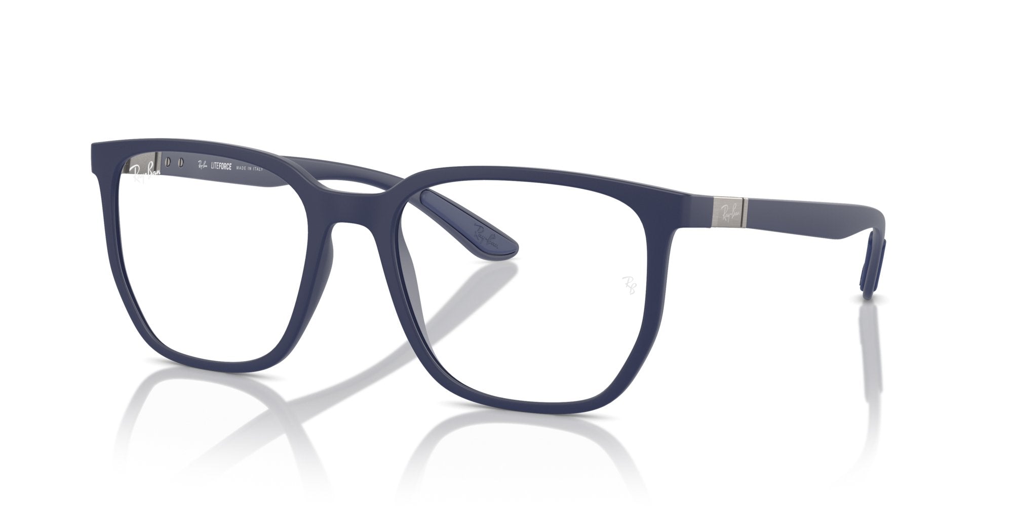 RAY-BAN RX7235 5207
