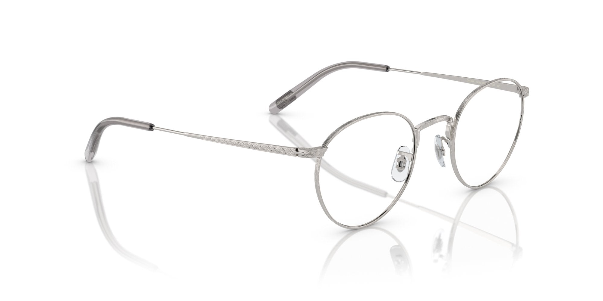 OLIVER PEOPLES OP-47 OV1330T 5036