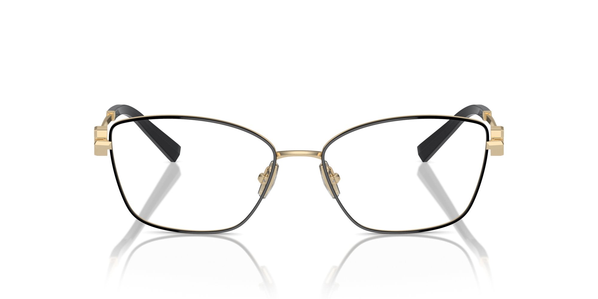 TIFFANY TF1160B 6164