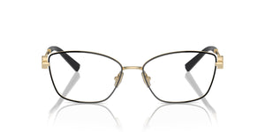 TIFFANY TF1160B 6164