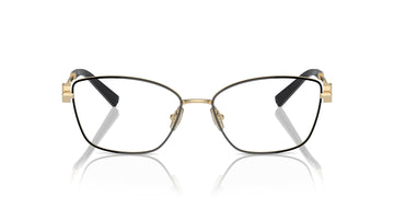 TIFFANY TF1160B 6164