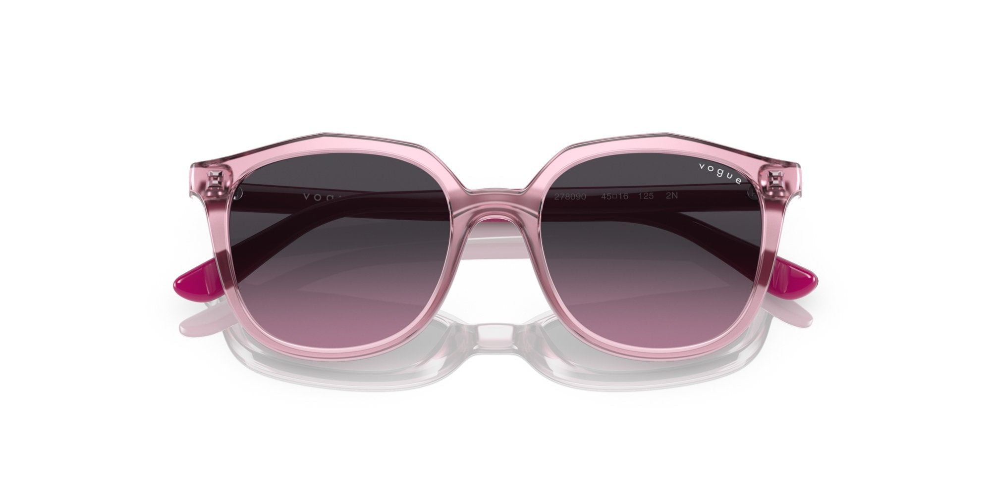 VOGUE JUNIOR VJ2016 278090