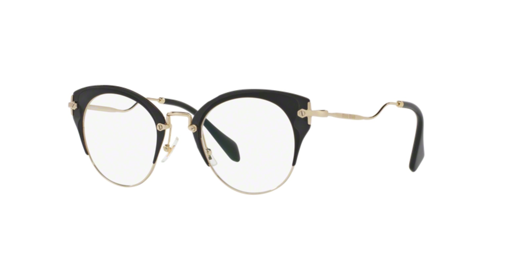 Miu Miu 52PV 1AB1O1