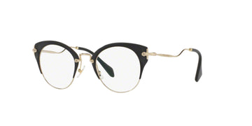Miu Miu 52PV 1AB1O1