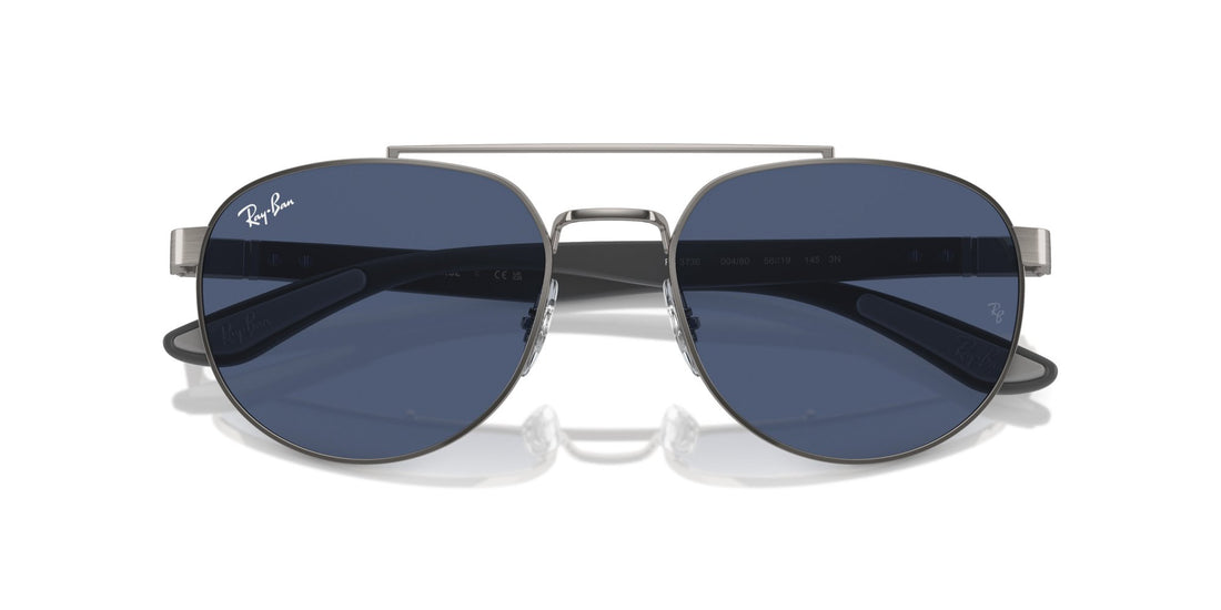 RAY-BAN RB3736 004_80