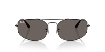 RAY-BAN EXPLORER 5 RB3845 002/B1