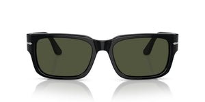 PERSOL PO3315S 95/31