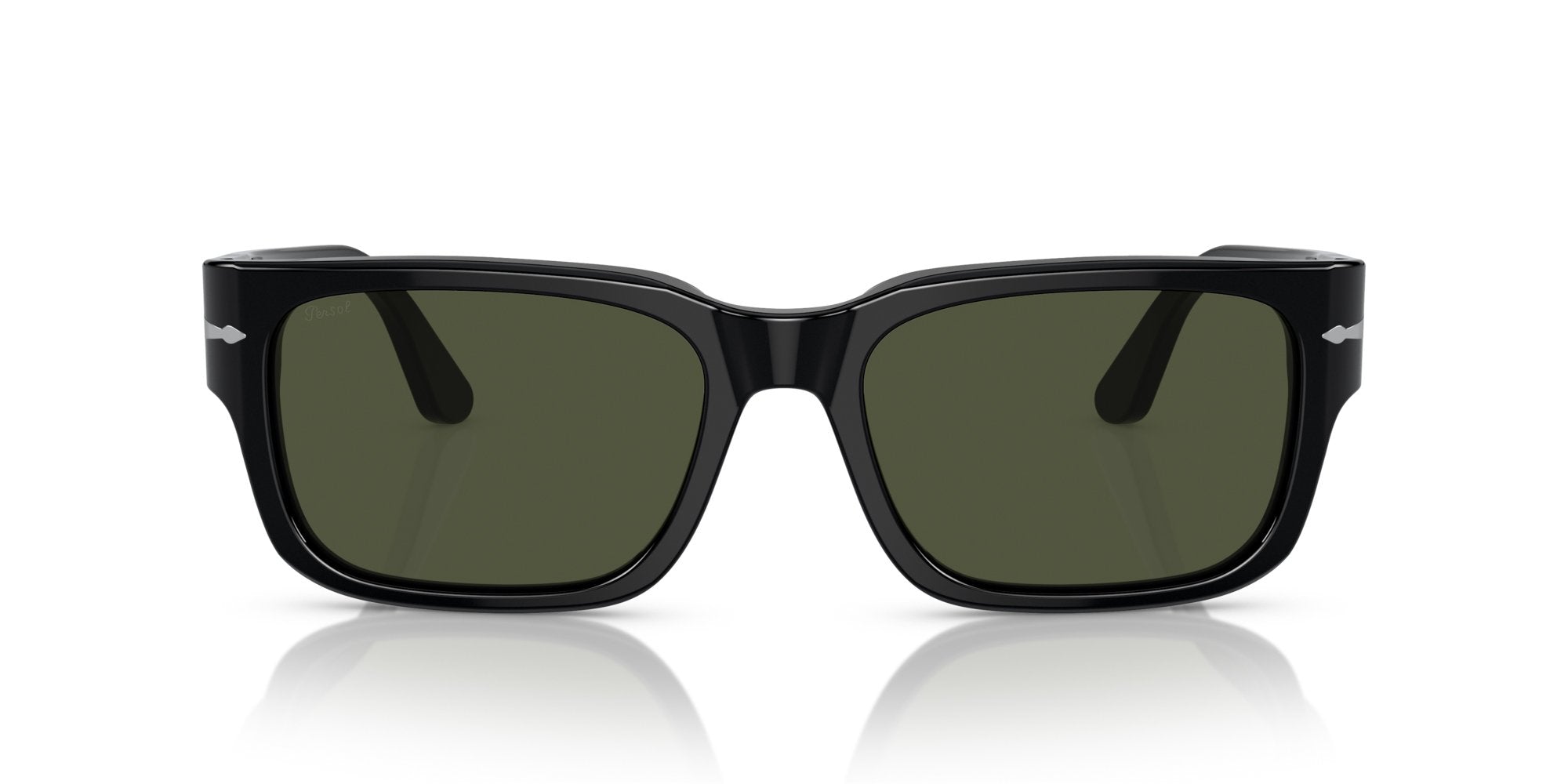PERSOL PO3315S 95/31
