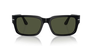 PERSOL PO3315S 95/31