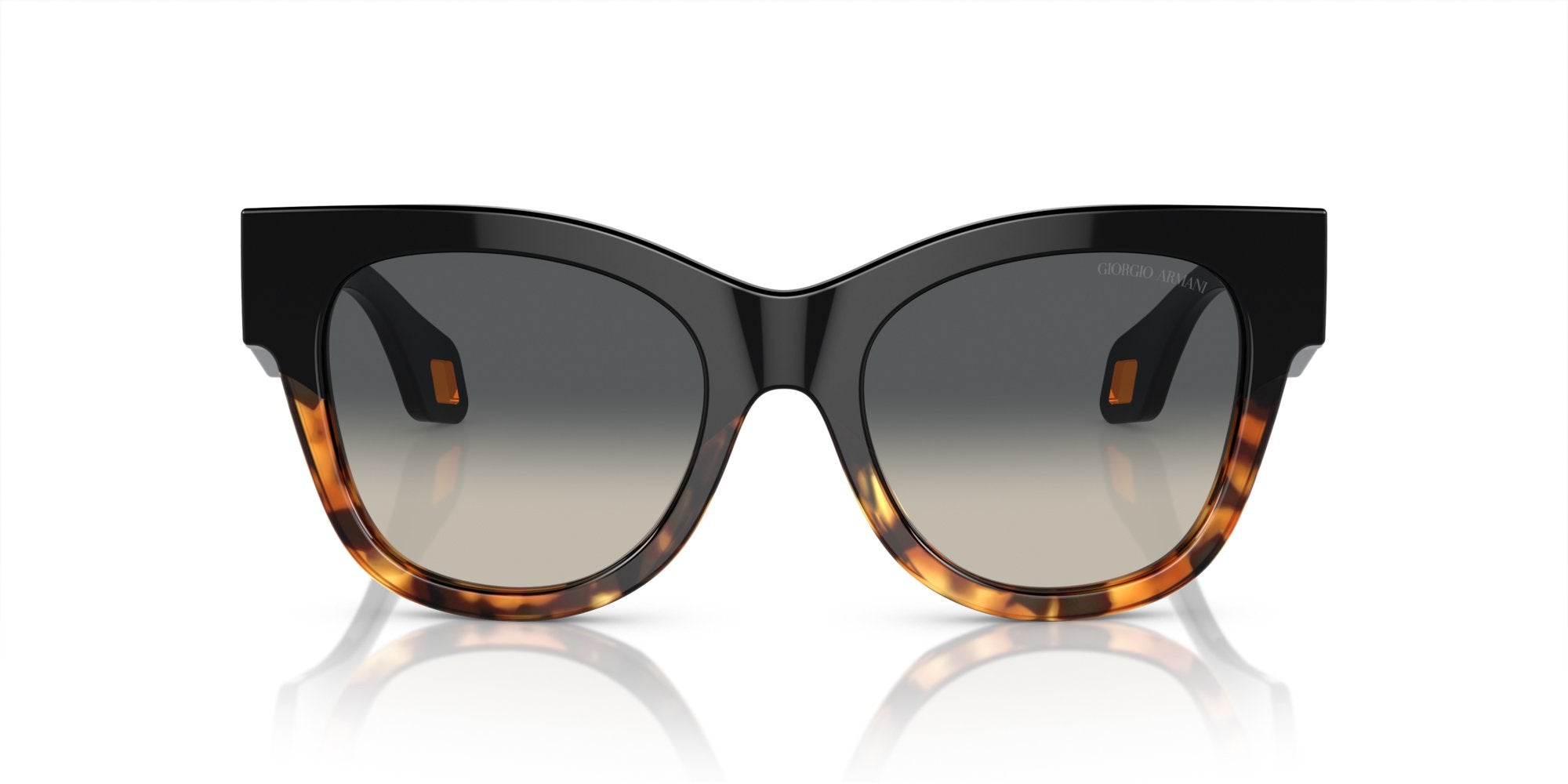 GIORGIO ARMANI AR8195U 587519