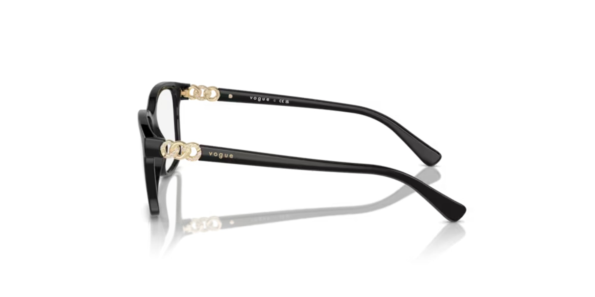 VOGUE 5574B W44
