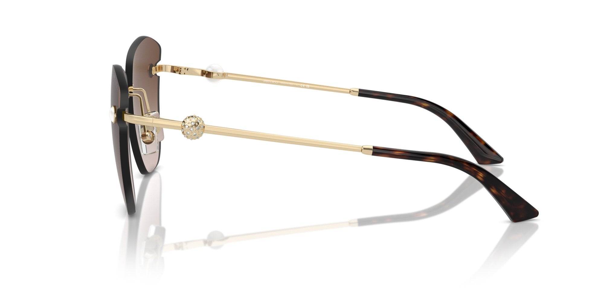 Jimmy Choo JC4004HB 300613