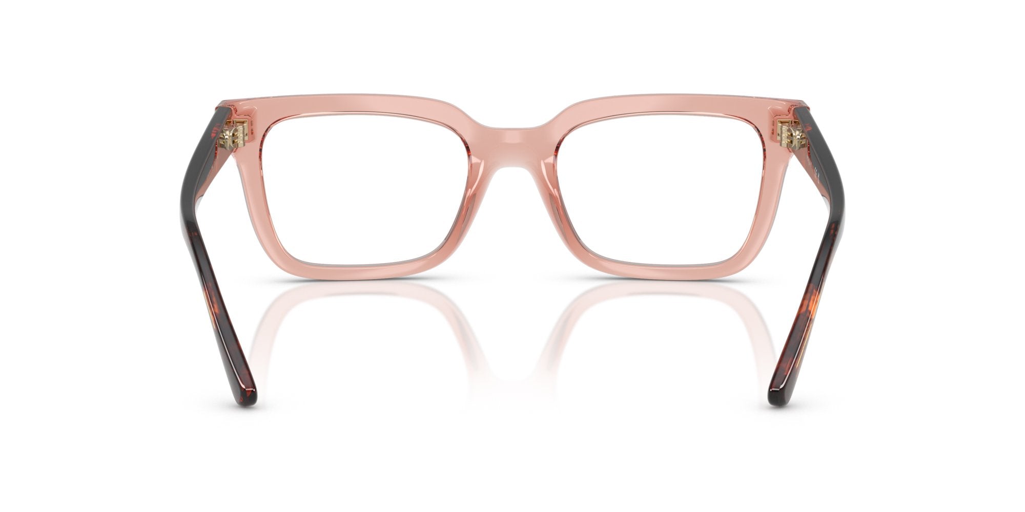 VOGUE VO5611B 2864