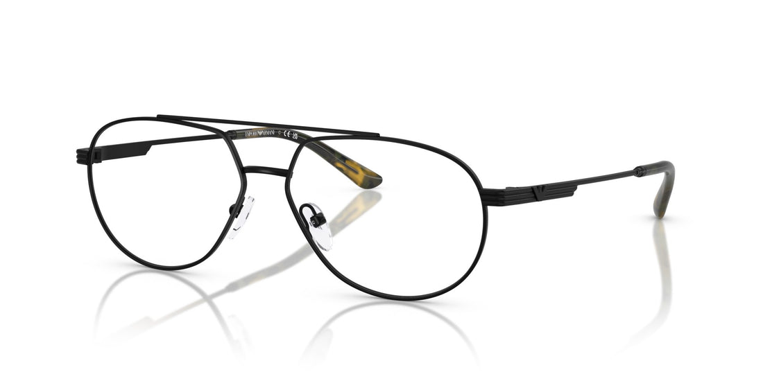 EMPORIO ARMANI EA1165 3001