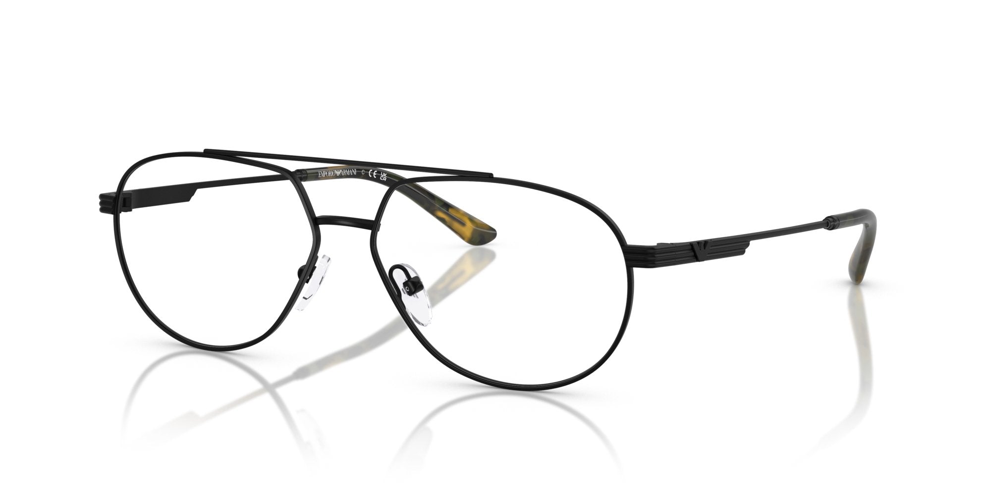 EMPORIO ARMANI EA1165 3001