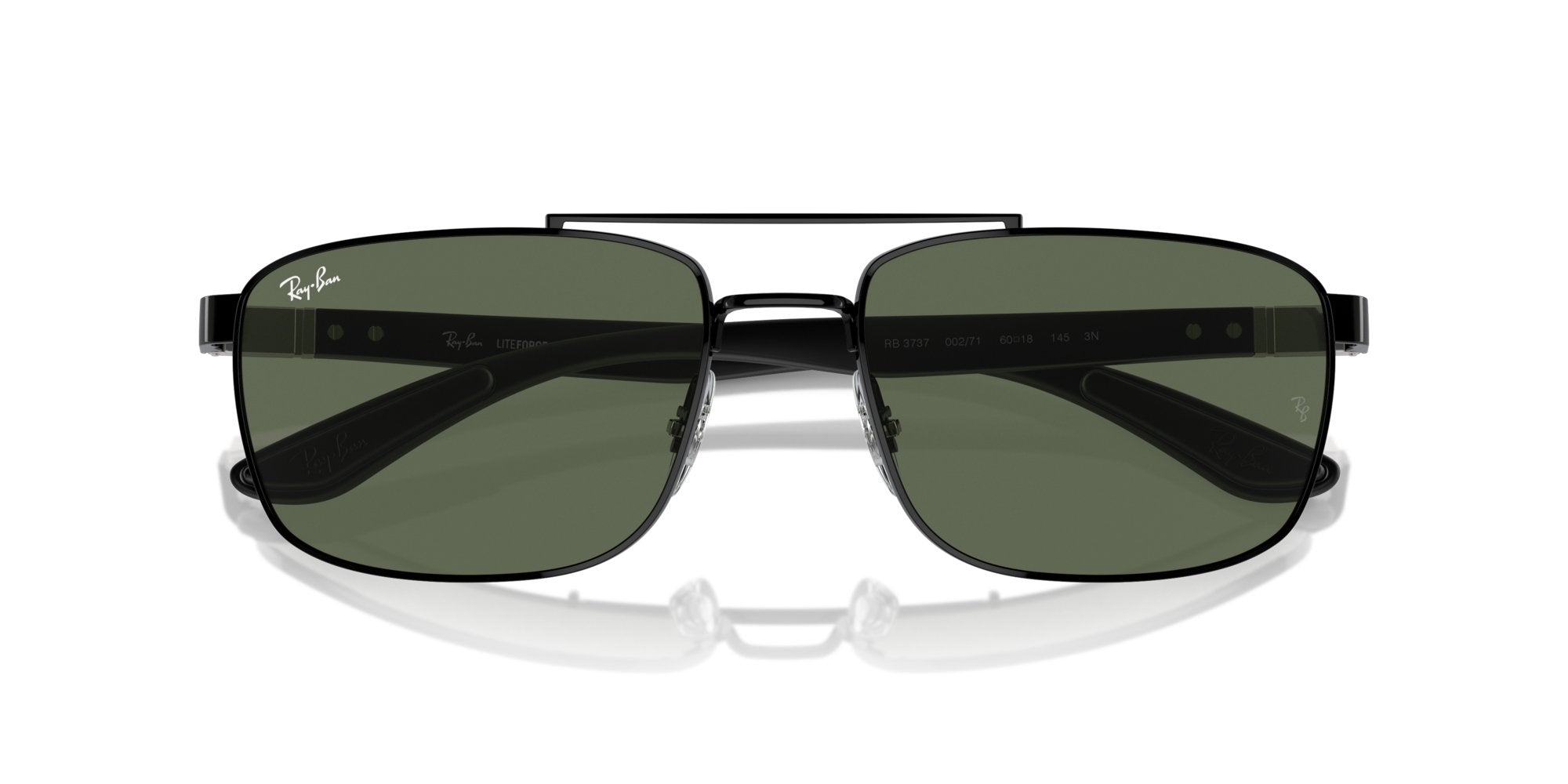 RAY-BAN RB3737 002_71