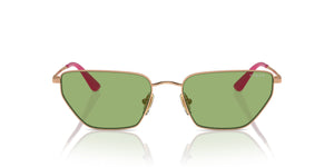 VOGUE VO4316S 5152_2