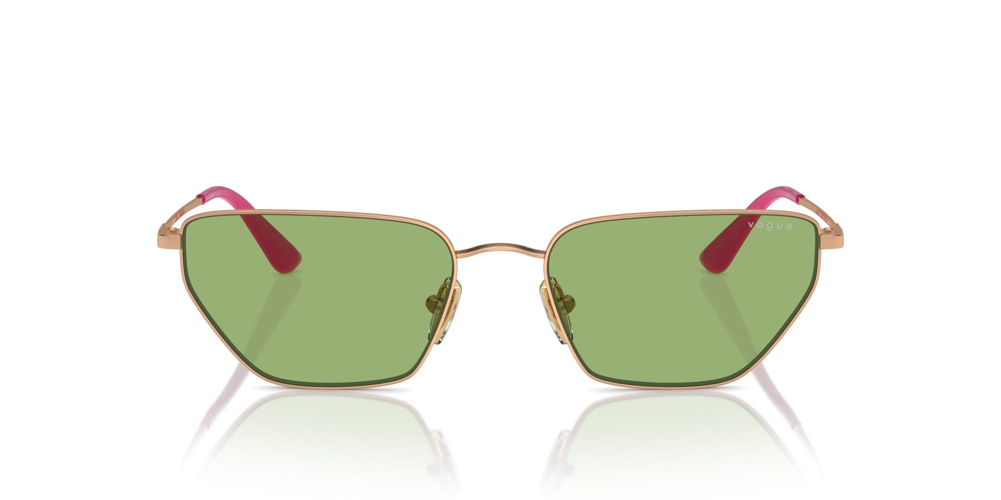 VOGUE VO4316S 5152_2