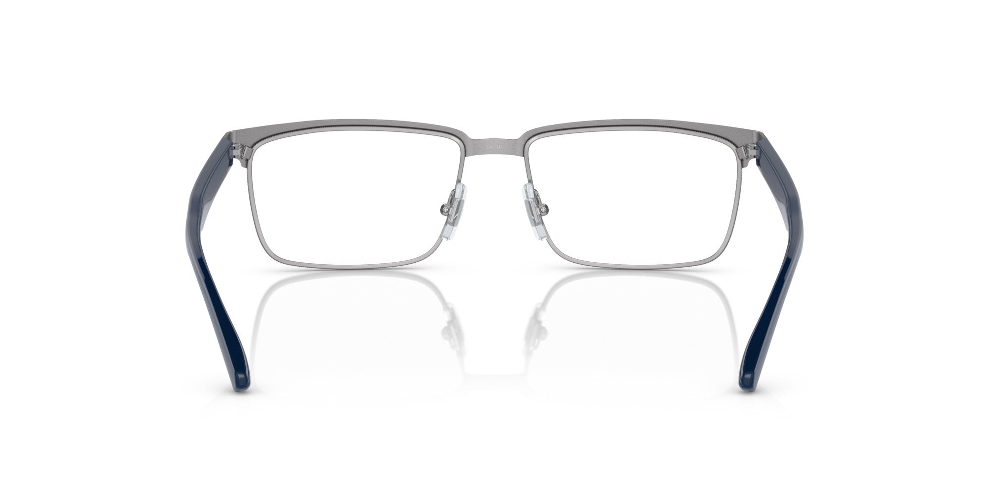 ARNETTE MOKELE AN6131 762