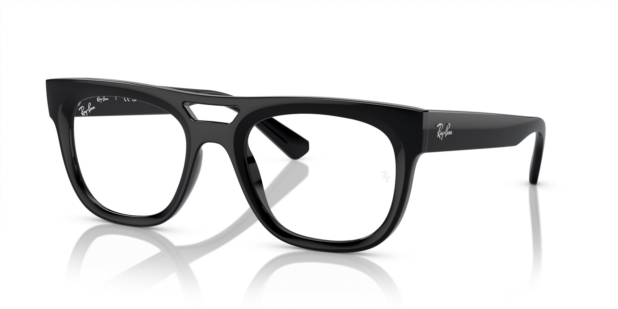 RAY-BAN VISTA PHIL RX7226 8260