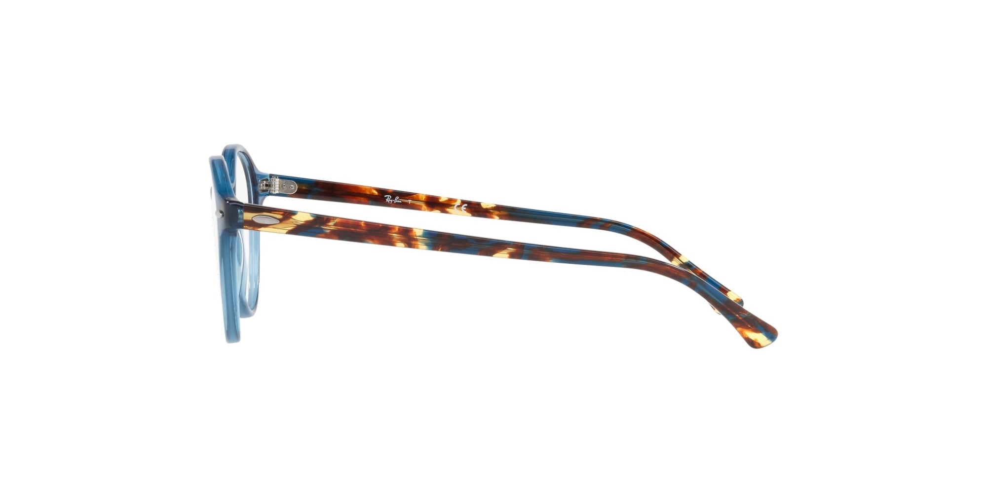 RAY-BAN JUNIOR OPTICAL 7118 8022