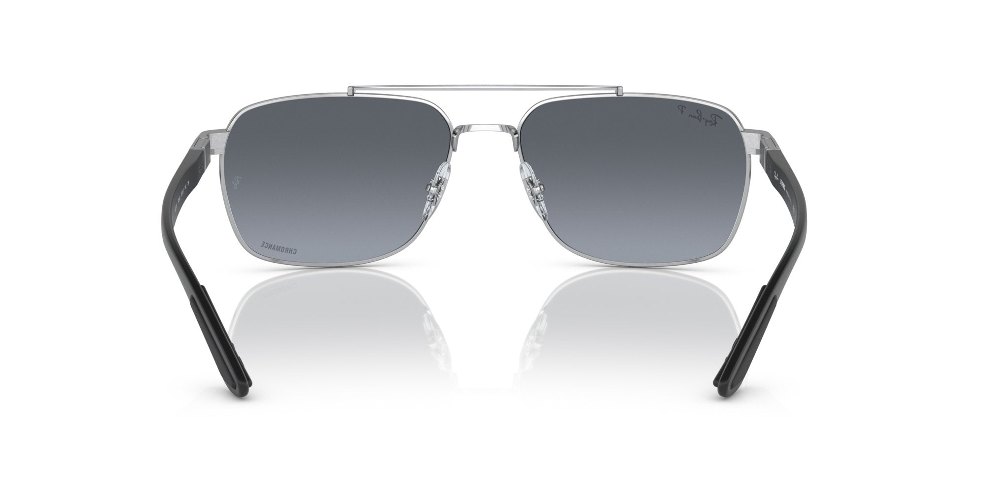 RAY-BAN RB3701 003_J0