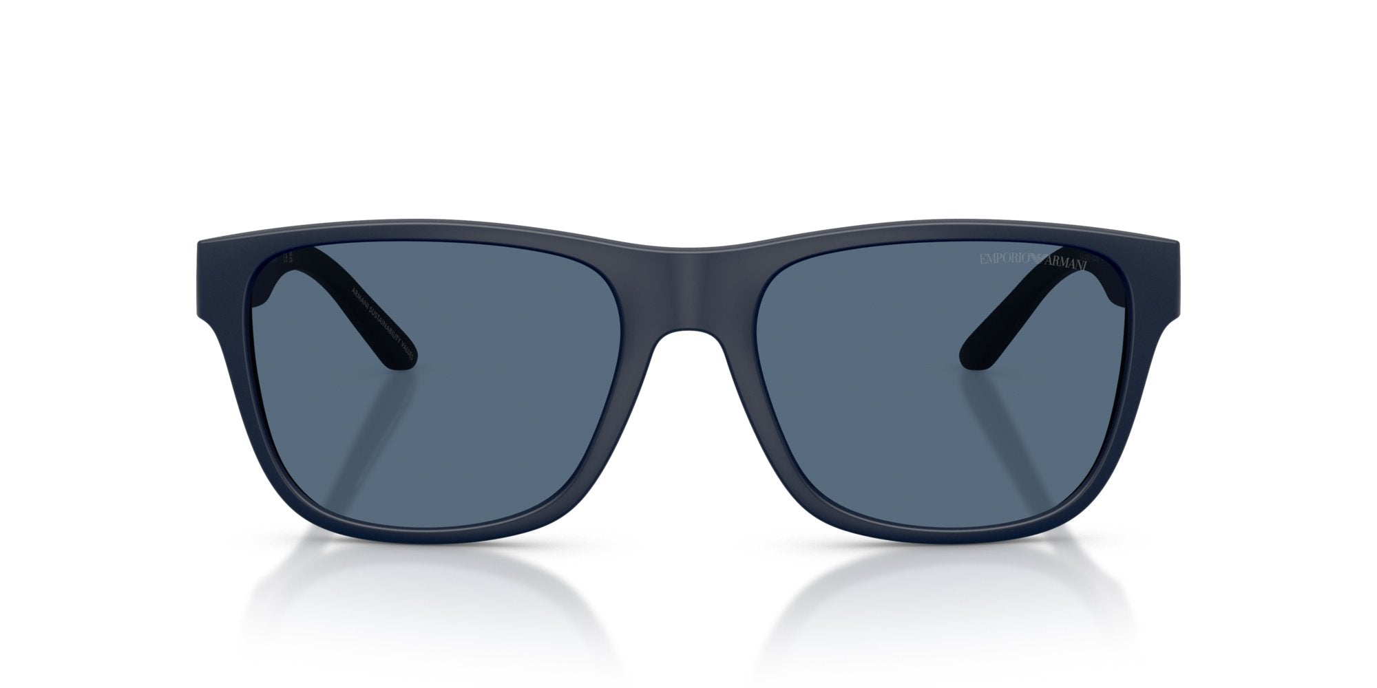 EMPORIO ARMANI EA4243 624480