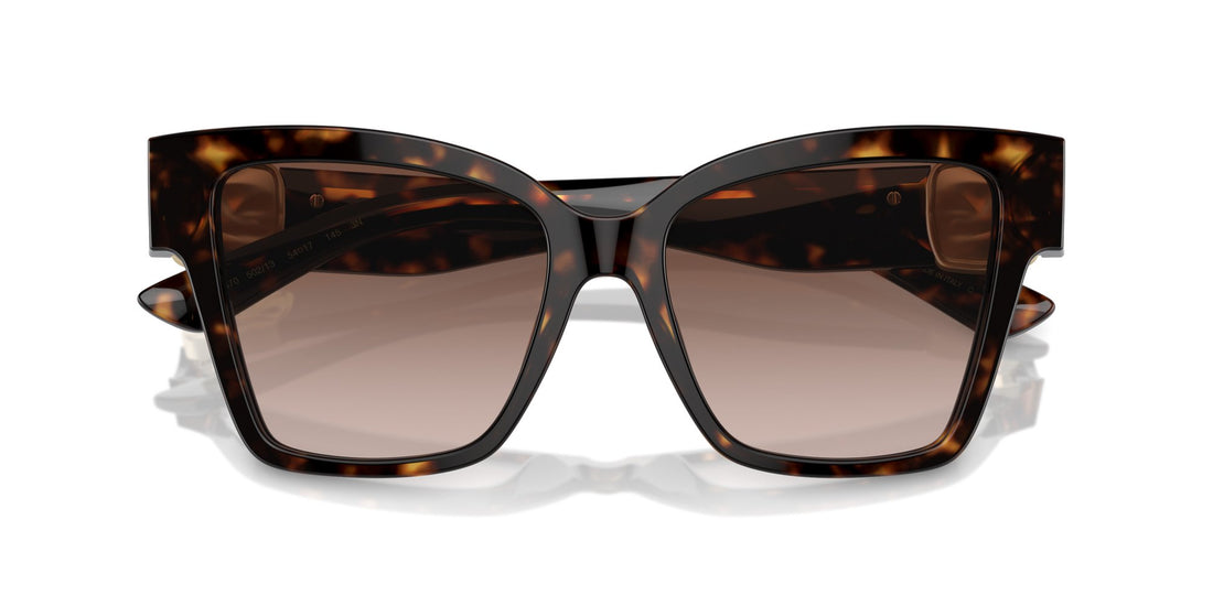 DOLCE & GABBANA DG4470 502_13
