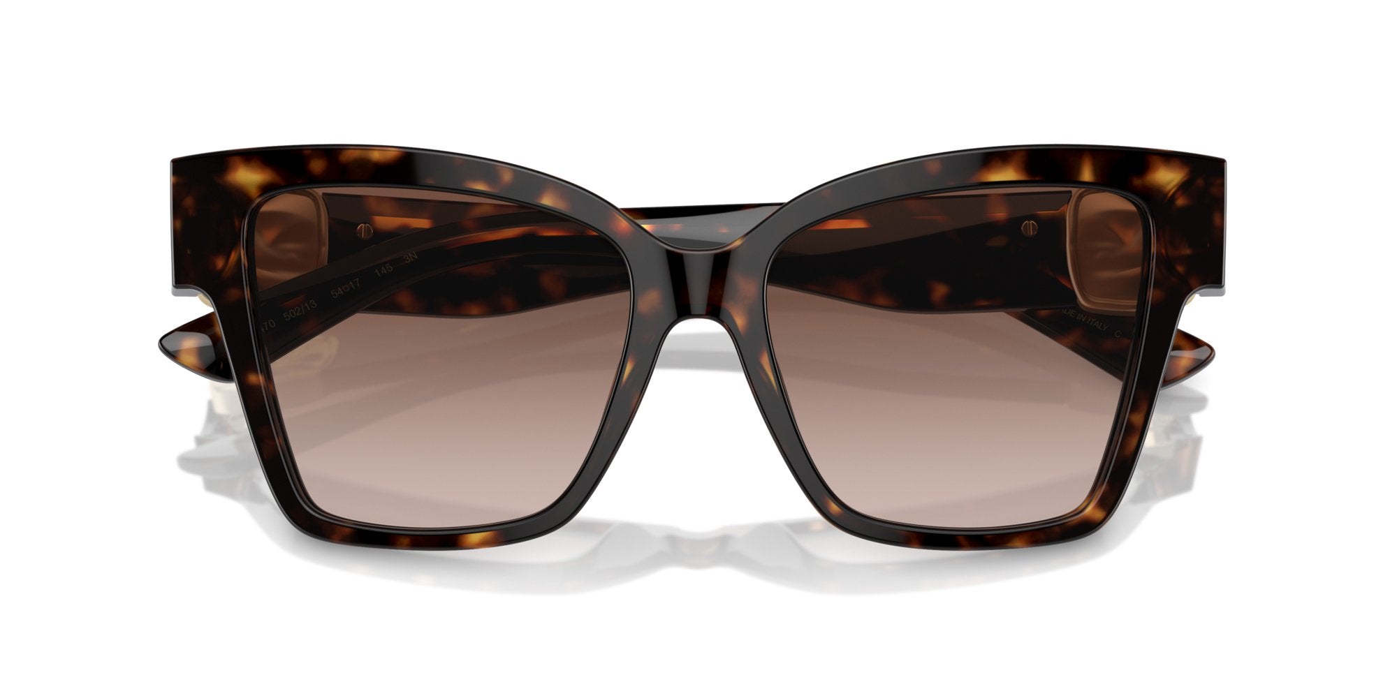 DOLCE & GABBANA DG4470 502_13