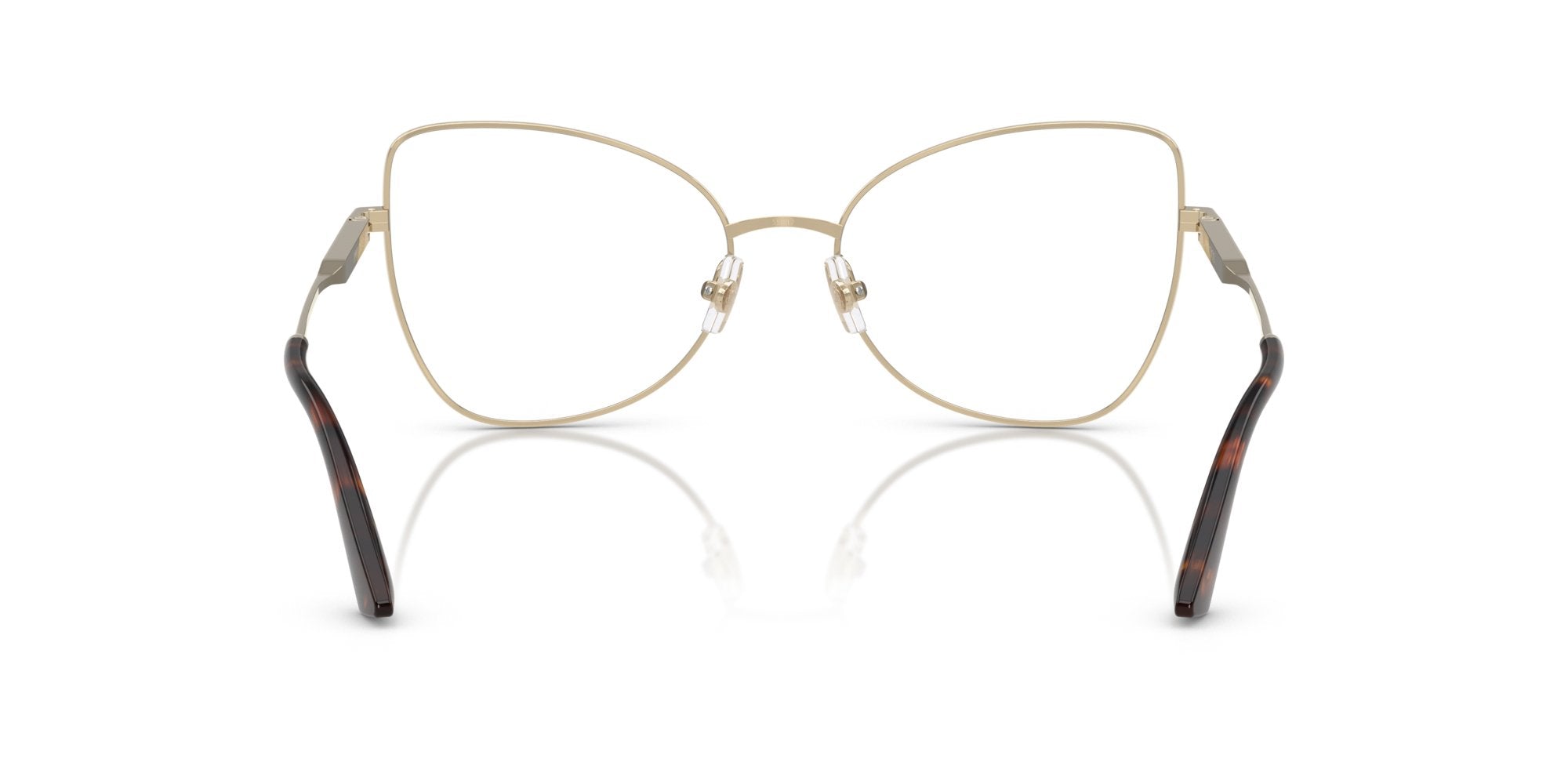 Jimmy Choo JC2006 3019