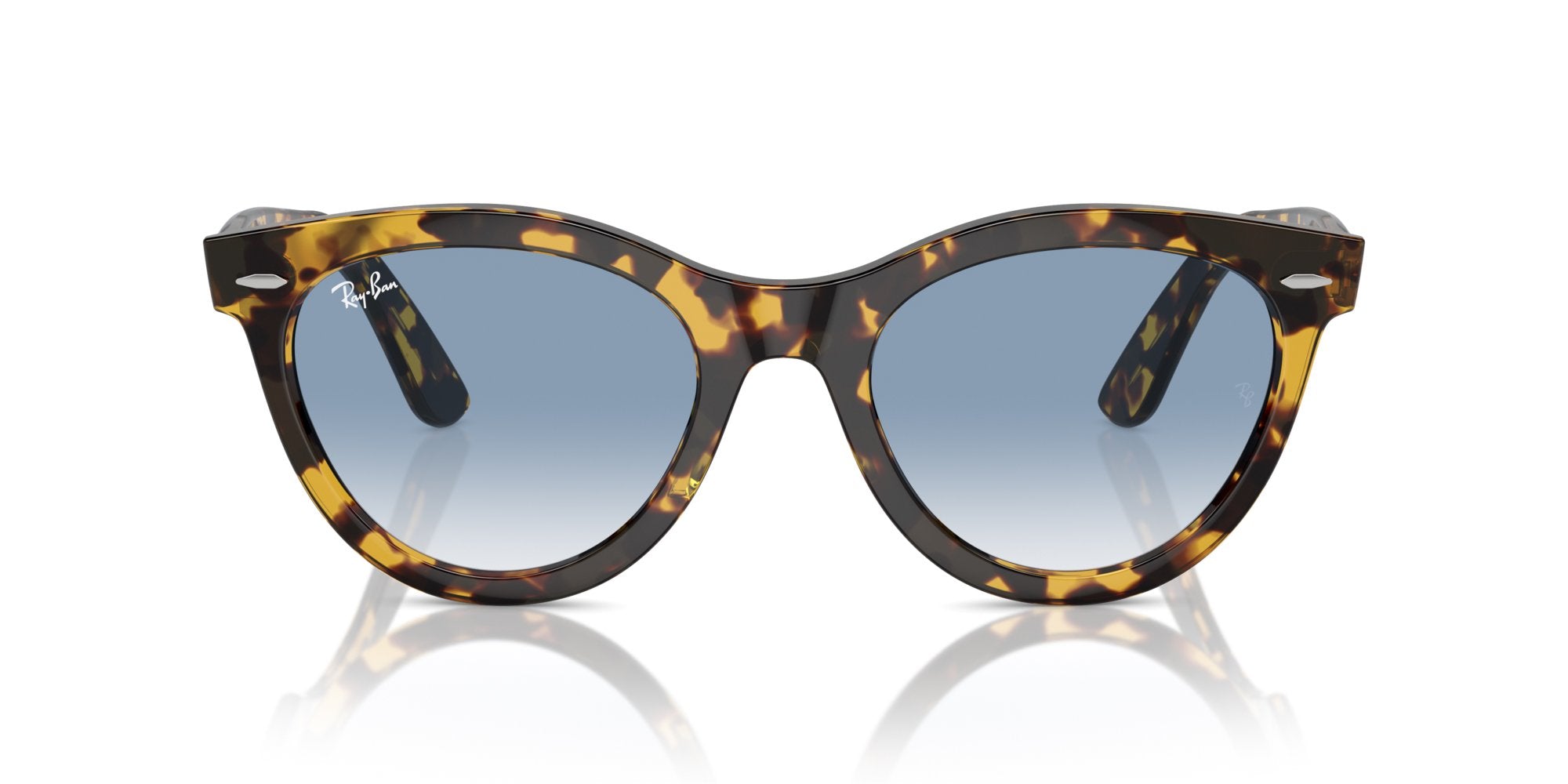RAY-BAN WAYFARER WAY RB2241 13323F