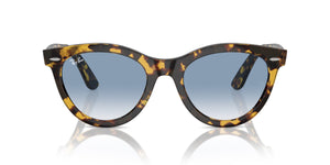 RAY-BAN WAYFARER WAY RB2241 13323F