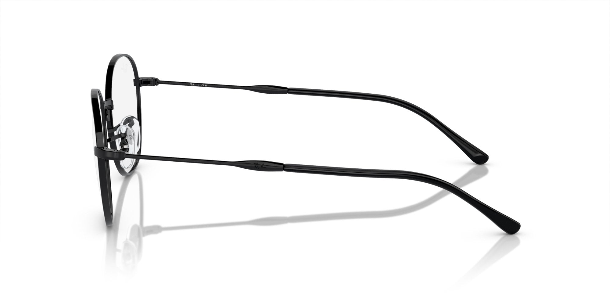RAY-BAN VISTA RX6509 2509