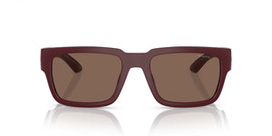 ARNETTE SAMHTY AN4326U 290573