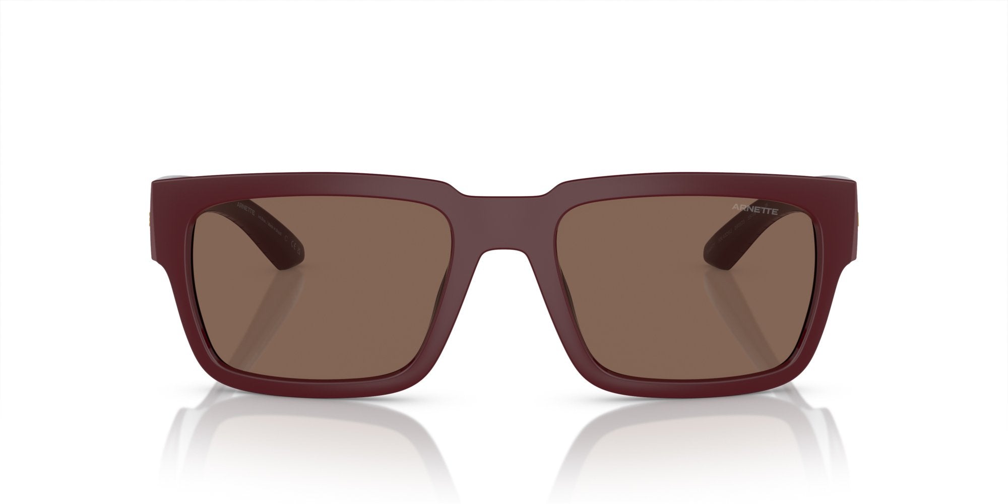 ARNETTE SAMHTY AN4326U 290573