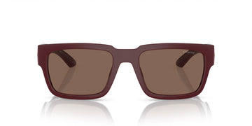 ARNETTE SAMHTY AN4326U 290573