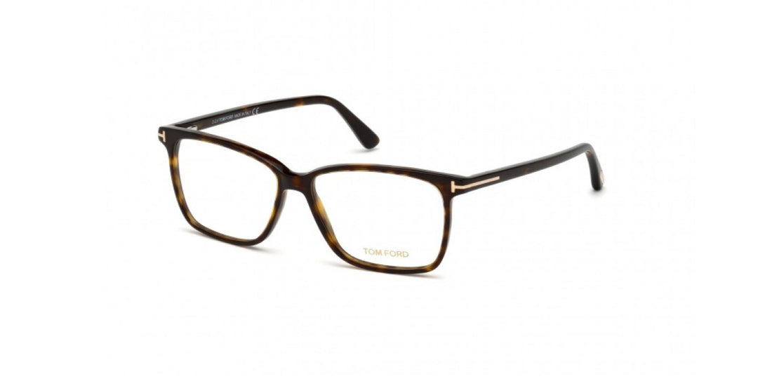 Tom Ford 5478 052